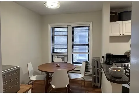 2131 West Giddings Street Chicago IL 60625