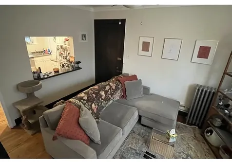 2131 West Giddings Street Chicago IL 60625