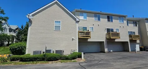 1593 Sandcastle Lane Pingree Grove IL 60140