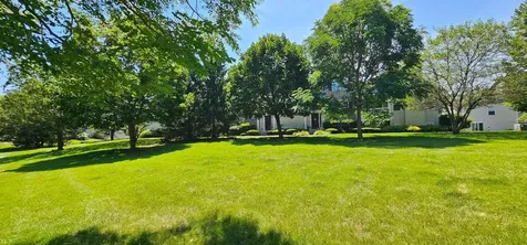 1593 Sandcastle Lane Pingree Grove IL 60140