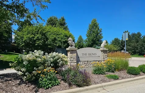 1593 Sandcastle Lane Pingree Grove IL 60140