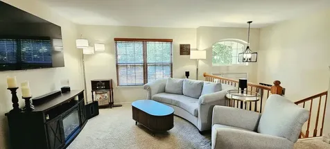 1593 Sandcastle Lane Pingree Grove IL 60140
