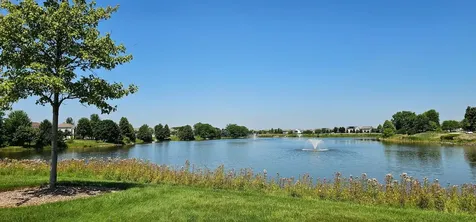 1593 Sandcastle Lane Pingree Grove IL 60140