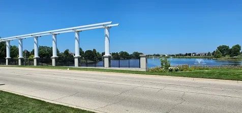 1593 Sandcastle Lane Pingree Grove IL 60140