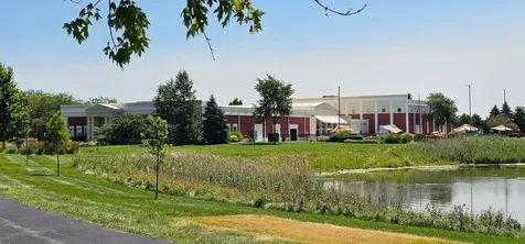 1593 Sandcastle Lane Pingree Grove IL 60140
