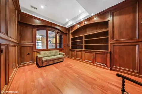 310 South Michigan Avenue Chicago IL 60604