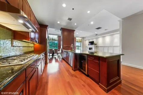 310 South Michigan Avenue Chicago IL 60604