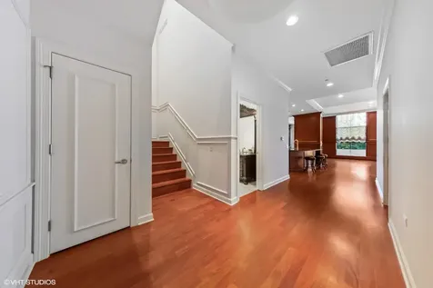 310 South Michigan Avenue Chicago IL 60604