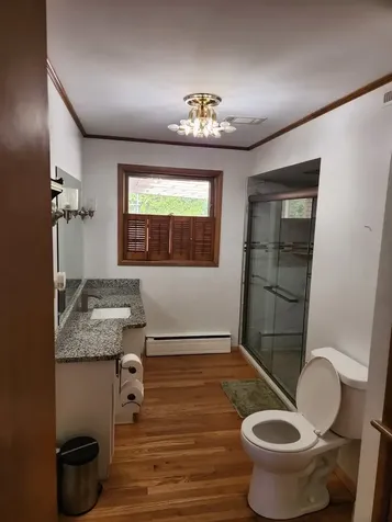 304 West Miller Road Sterling IL 61081