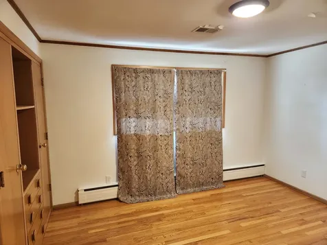 304 West Miller Road Sterling IL 61081