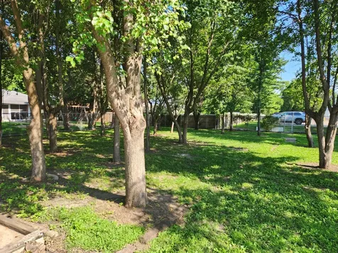 304 West Miller Road Sterling IL 61081