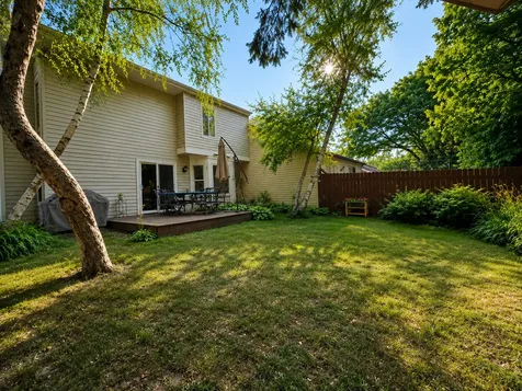 18 Bedford Road Mundelein IL 60060