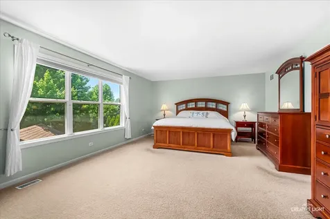 390 Bloomfield Circle E Oswego IL 60543