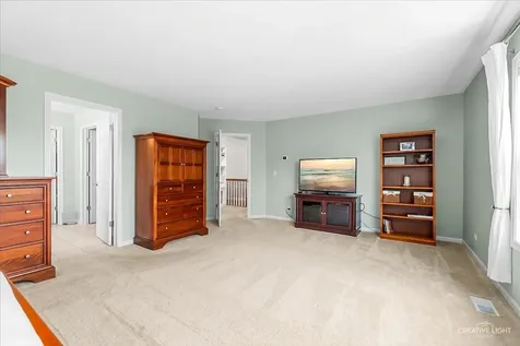 390 Bloomfield Circle E Oswego IL 60543