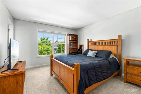 390 Bloomfield Circle E Oswego IL 60543