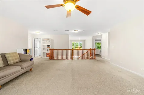 390 Bloomfield Circle E Oswego IL 60543