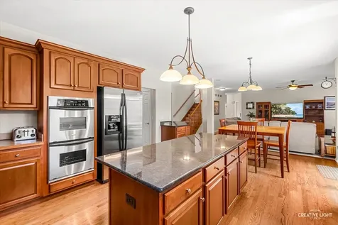 390 Bloomfield Circle E Oswego IL 60543