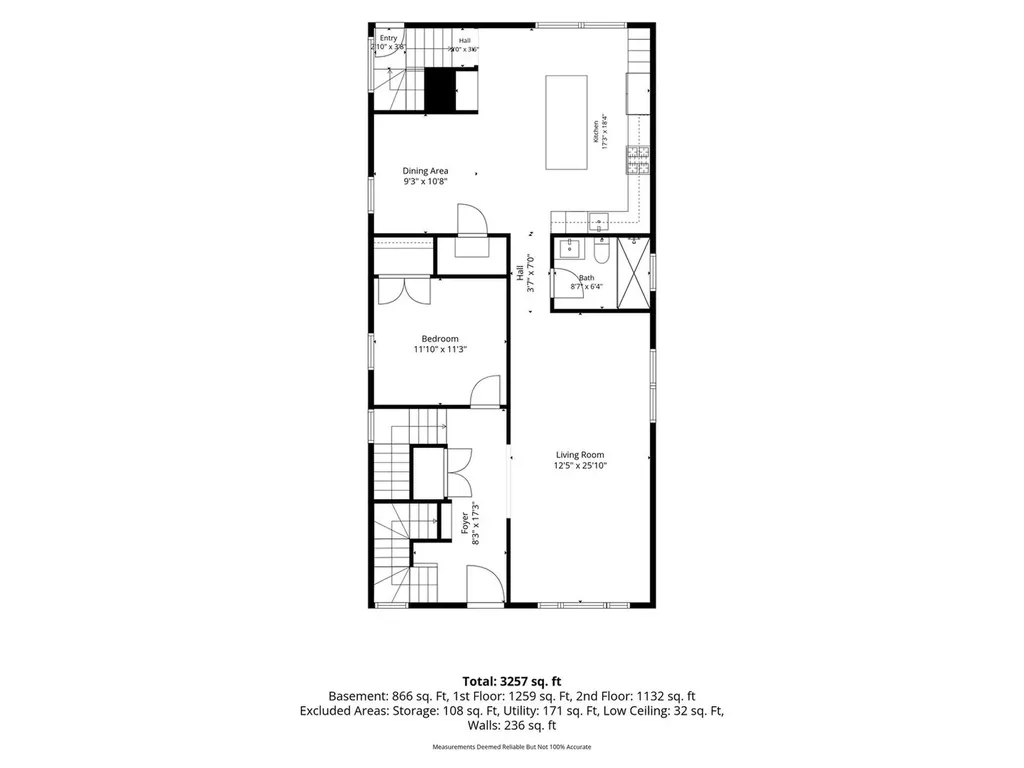 4633 Wolf Road Western Springs IL 60558