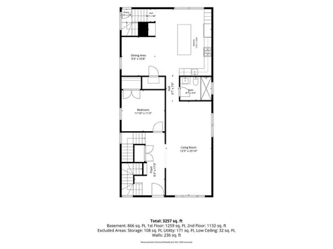 4633 Wolf Road Western Springs IL 60558