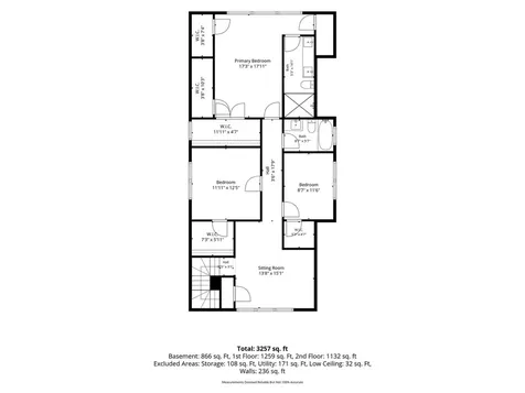 4633 Wolf Road Western Springs IL 60558