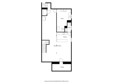 4633 Wolf Road Western Springs IL 60558