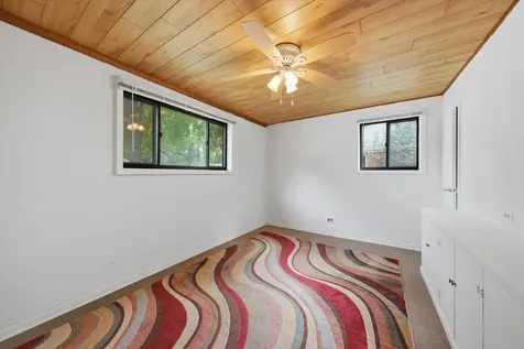 319 Oswego Street Park Forest IL 60466