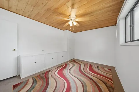 319 Oswego Street Park Forest IL 60466