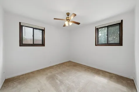319 Oswego Street Park Forest IL 60466