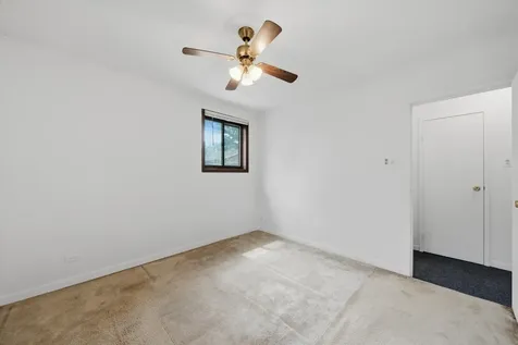 319 Oswego Street Park Forest IL 60466