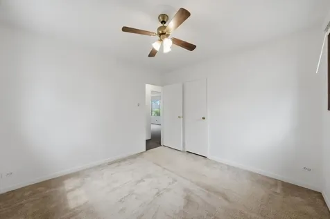 319 Oswego Street Park Forest IL 60466