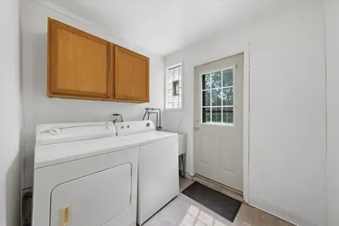 319 Oswego Street Park Forest IL 60466