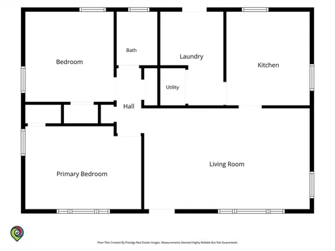 319 Oswego Street Park Forest IL 60466