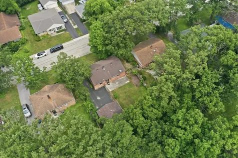 319 Oswego Street Park Forest IL 60466