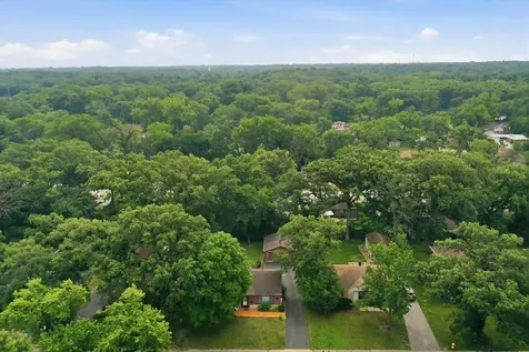 319 Oswego Street Park Forest IL 60466