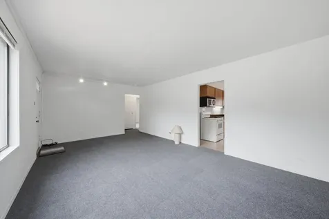 319 Oswego Street Park Forest IL 60466