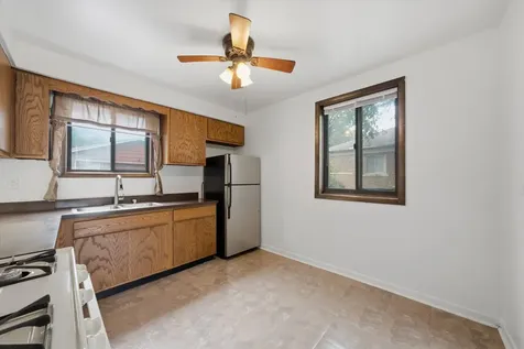 319 Oswego Street Park Forest IL 60466