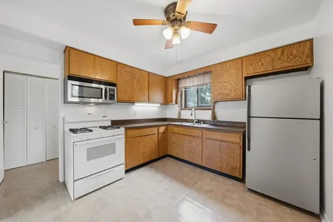 319 Oswego Street Park Forest IL 60466