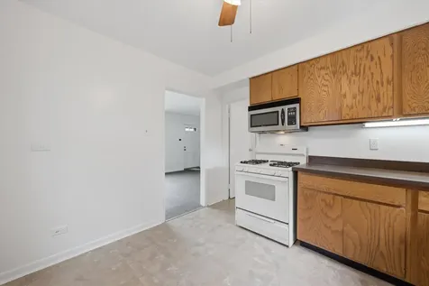 319 Oswego Street Park Forest IL 60466