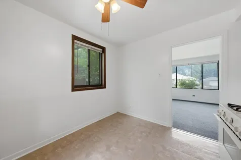 319 Oswego Street Park Forest IL 60466
