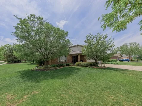 12097 Heinecke Drive Mokena IL 60448
