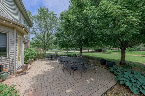 12097 Heinecke Drive Mokena IL 60448