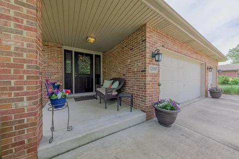 12097 Heinecke Drive Mokena IL 60448