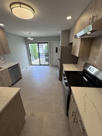 786 Greenwood Road Northbrook IL 60062