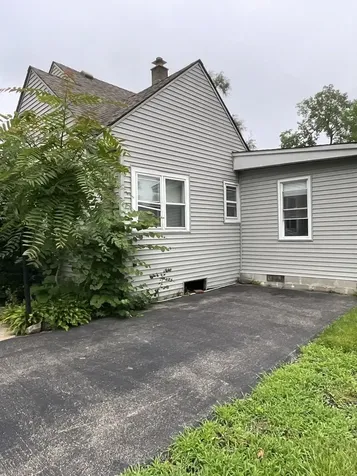 220 Elder Drive Round Lake Park IL 60073