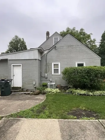 220 Elder Drive Round Lake Park IL 60073
