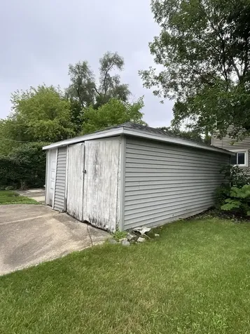 220 Elder Drive Round Lake Park IL 60073