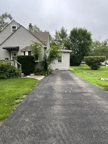 220 Elder Drive Round Lake Park IL 60073