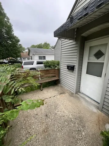 220 Elder Drive Round Lake Park IL 60073
