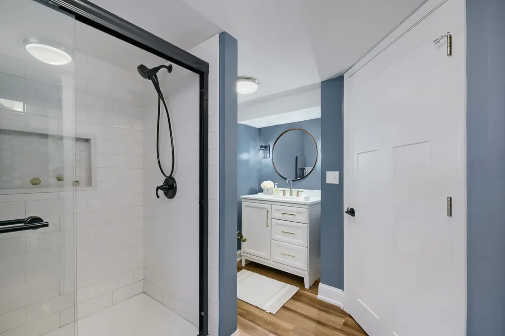 10433 South Harding Avenue Chicago IL 60655