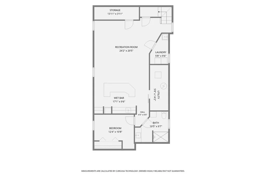10433 South Harding Avenue Chicago IL 60655
